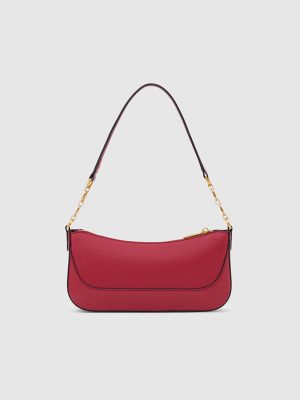 Sally Shoulder Bag