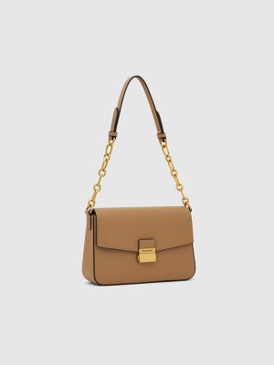 Nile Shoulder Bag
