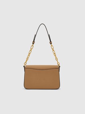 Nile Shoulder Bag