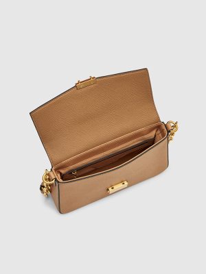 Nile Shoulder Bag
