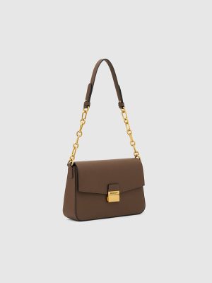 Nile Shoulder Bag