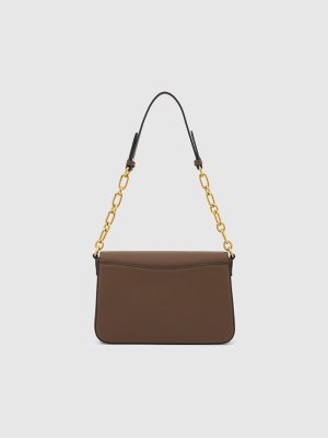 Nile Shoulder Bag