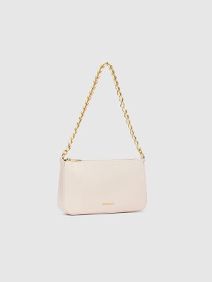 Lana Shoulder Bag