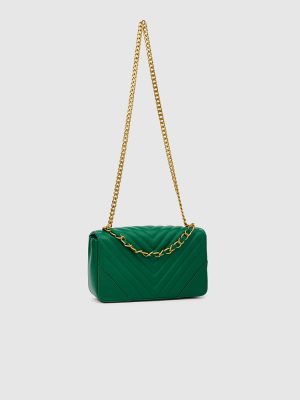 Vera Shoulder Bag