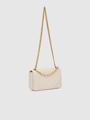 Vera Shoulder Bag