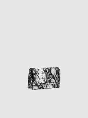 Monique Crossbody Bag