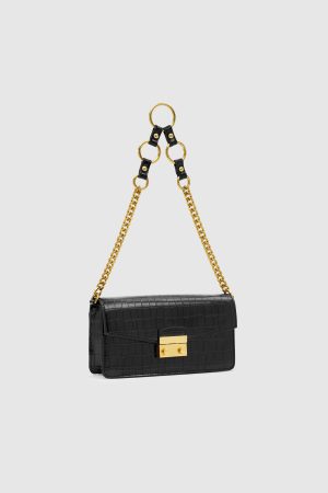 Milo Clutch