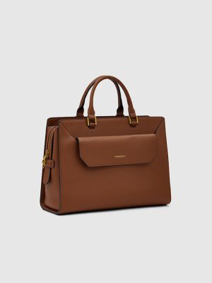 Bianca Laptop Bag