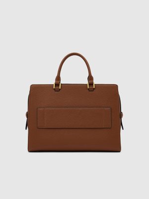 Bianca Laptop Bag