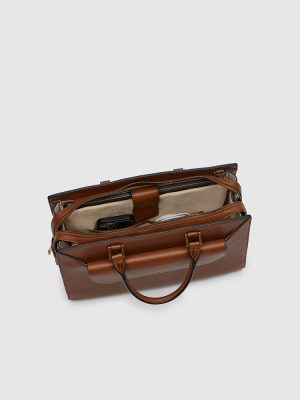 Bianca Laptop Bag