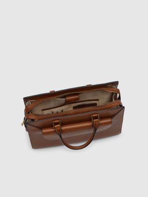 Bianca Laptop Bag