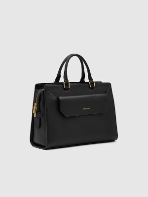 Bianca Laptop Bag