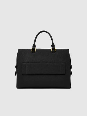 Bianca Laptop Bag