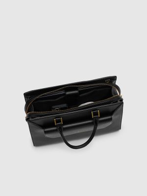 Bianca Laptop Bag