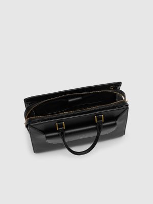 Bianca Laptop Bag