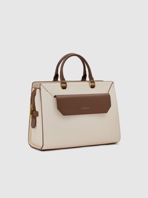 Bianca Laptop Bag