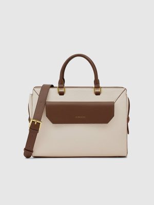 Bianca Laptop Bag