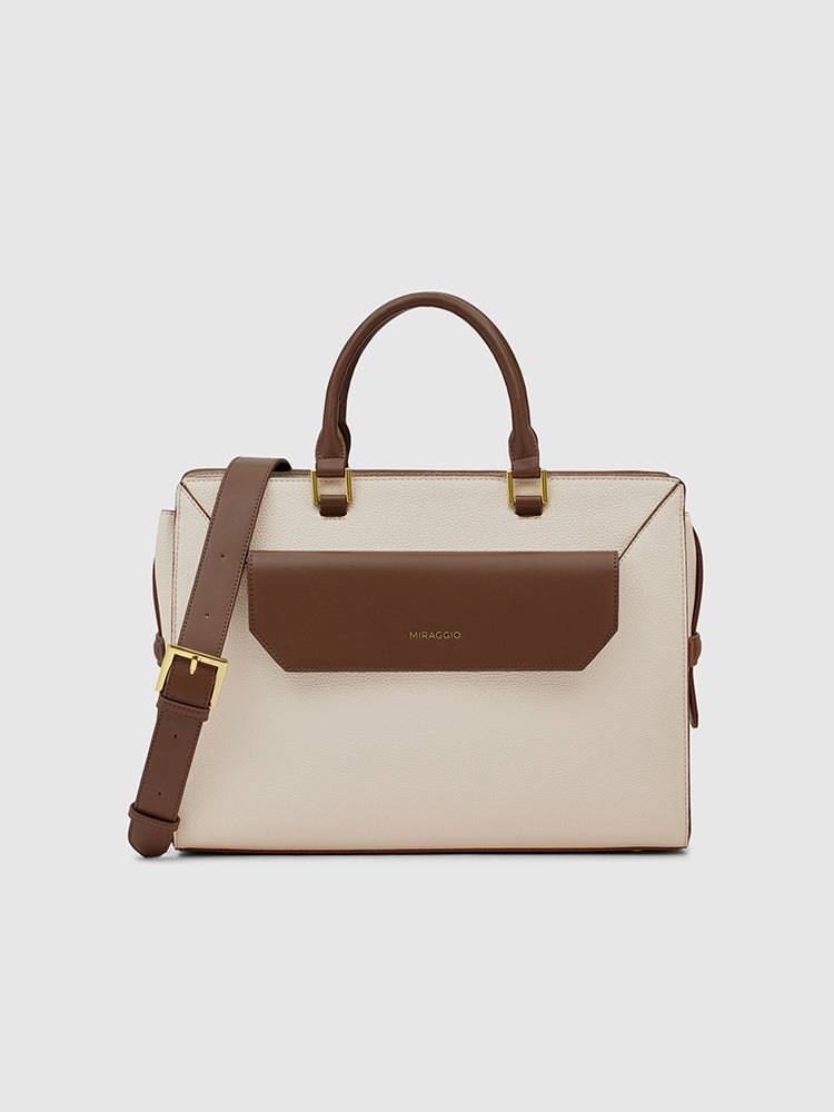 Bianca Laptop Bag