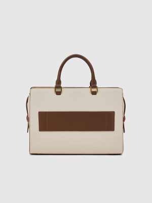 Bianca Laptop Bag