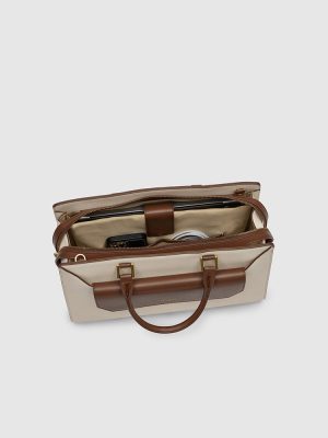 Bianca Laptop Bag