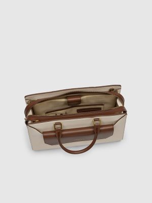 Bianca Laptop Bag