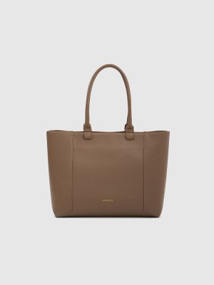 Kris Tote Bag