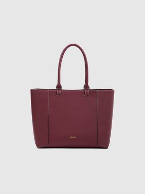 Kris Tote Bag