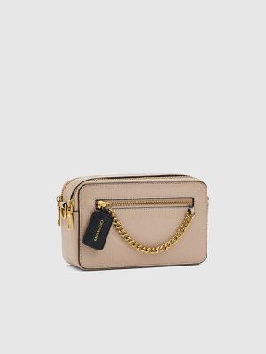 Harbour Crossbody Bag