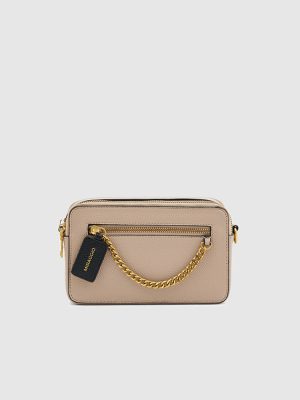 Harbour Crossbody Bag