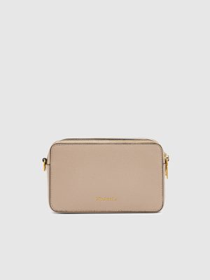 Harbour Crossbody Bag