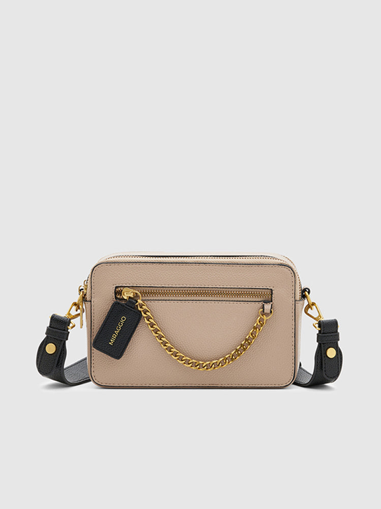 Harbour Crossbody Bag