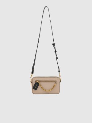 Harbour Crossbody Bag