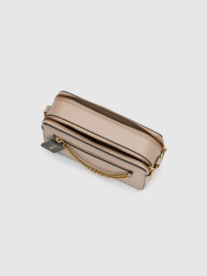 Harbour Crossbody Bag