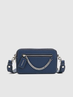 Harbour Crossbody Bag