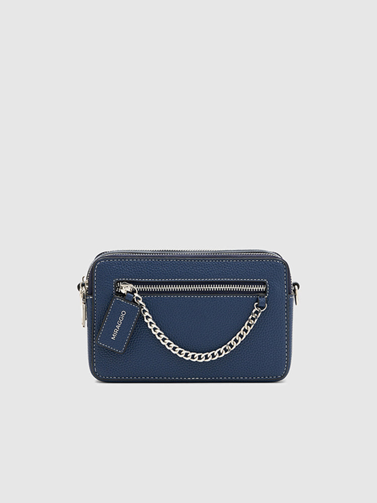 Harbour Crossbody Bag
