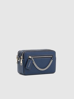 Harbour Crossbody Bag
