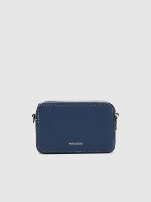 Harbour Crossbody Bag