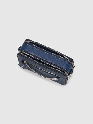 Harbour Crossbody Bag
