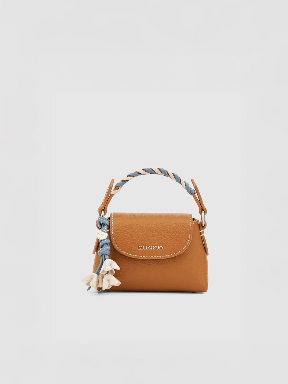 Chocolate Micro Bag