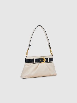 Jenn Shoulder Bag
