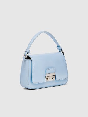 Molly Micro Bag