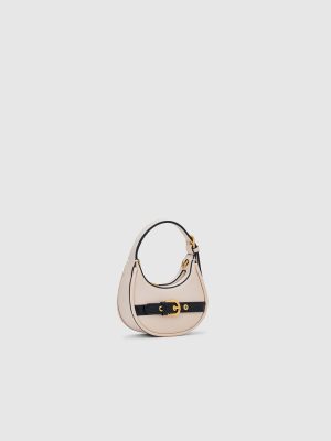 Celeste Micro Bag