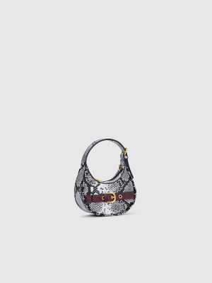 Celeste Micro Bag
