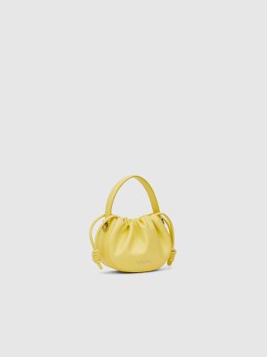Halo Micro Bag
