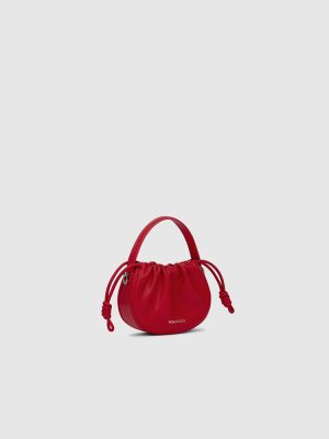 Halo Micro Bag