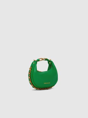 Eve Micro Bag