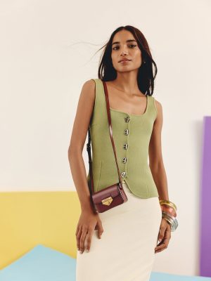 Amy Micro Bag