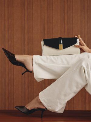 Sydney Shoulder Bag