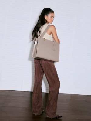 Ace Tote Bag