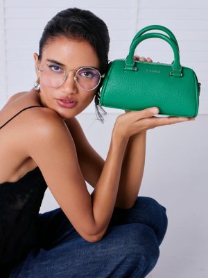Nico Crossbody Bag
